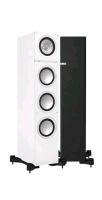 KEF Q500 Lautsprecher Boxen neu/ovp Niedersachsen - Meppen Vorschau