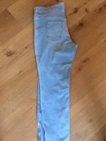 Damenjeans MAC Bayern - Viechtach Vorschau