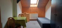 Appartement für Wochenendheimfahrer Thüringen - Nordhausen Vorschau