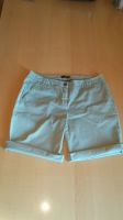 Zero Shorts Bermuda kurze Hose schilf Gr. 42 sehr gut Sachsen - Bautzen Vorschau