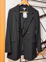 Damen Blazer H&M NEU mit Etikett Saarland - Völklingen Vorschau