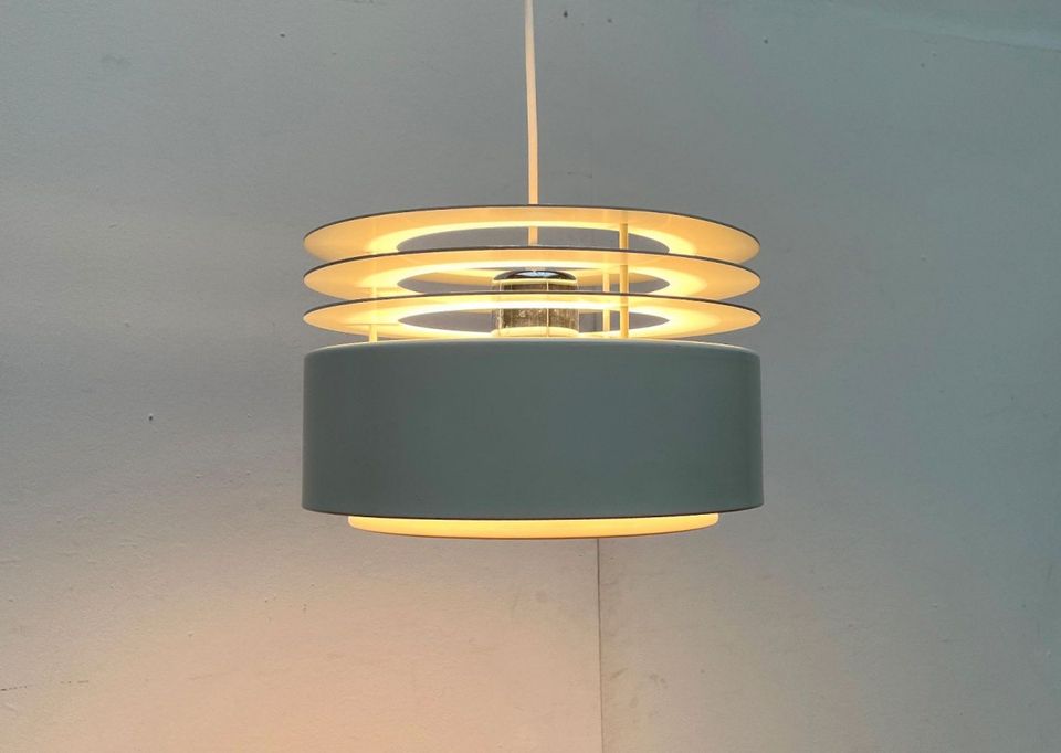 Fog Morup Hydra 2 Pendant Jo Hammerborg Mid Century Space Age 60s in  Hamburg-Nord - Hamburg Winterhude | Lampen gebraucht kaufen | eBay  Kleinanzeigen ist jetzt Kleinanzeigen