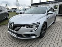 Renault Talisman Grandtour ENERGY dCi 130 EDC INTENS Dresden - Lockwitz Vorschau