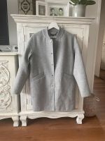 Tommy Hilfiger Jacke  gr 6(36)locker Nordrhein-Westfalen - Neukirchen-Vluyn Vorschau