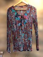 Shirt/ Bluse von Mexx Größe 36 Rheinland-Pfalz - Kaiserslautern Vorschau