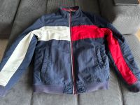 Tommy Hilfiger Jacke Düsseldorf - Angermund Vorschau