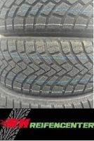 Winterreifen 155/65 R14 75T m+s NEU REIFEN Budget Allwetter Nordrhein-Westfalen - Hennef (Sieg) Vorschau