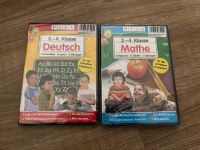 PISA Lernpaket Mathe Deutsch Klasse 3/4 Sachsen - Bautzen Vorschau