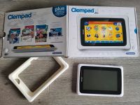 Clempad plus Tablet für Kinder Sachsen - Pirna Vorschau