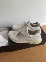 Adidas Ultra 4d core white Bonn - Ückesdorf Vorschau