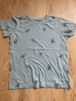 tshirt * reserved * gr140cm * NEU Sendling - Obersendling Vorschau