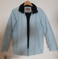 Tolle Steppjacke Cecil Gr. M hellblau Baden-Württemberg - Gundelfingen Vorschau