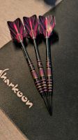 Simon Whitlock Steeldarts, 24g, 90% Tungsten Darts Sachsen - Pirna Vorschau