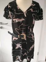 Sommerkleid mit Volants Nordrhein-Westfalen - Mettmann Vorschau