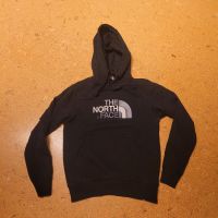 The North Face Hoodie schwarz Größe S Bayern - Würzburg Vorschau