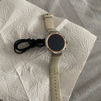 Verkaufen Asus ZenWatch 3 Nordrhein-Westfalen - Gelsenkirchen Vorschau