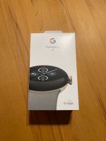 Google Pixel Watch 2 LTE Version Nordrhein-Westfalen - Hagen Vorschau