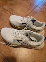 Diadora Gara Carbon Wettkampfschuh Bayern - Hiltenfingen Vorschau