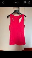 Esprit Sport Tank top pink gr. M Bayern - Maisach Vorschau