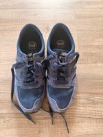 New Balance 420 Nürnberg (Mittelfr) - Aussenstadt-Sued Vorschau