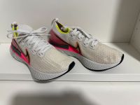 Nike React Gr 38 UK4,5 US7 Turnschuh sneaker original Bayern - Augsburg Vorschau