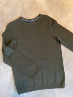 Marc O‘Polo Pullover Herren Kaschmir & Baumwolle Gr. XS - NEU Bayern - Feuchtwangen Vorschau