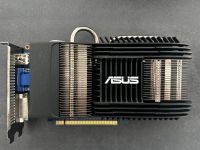 ASUS ENGT240/DI/1GD3 GeForce GT240 1GB DDR3 PCIe Grafikkarte DVI Stuttgart - Stuttgart-Süd Vorschau