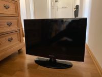 Samsung HDTV 26zoll München - Ludwigsvorstadt-Isarvorstadt Vorschau