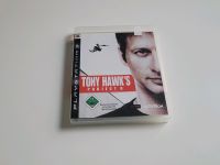 Tony Hawk's Project 8 - Playststion 3 - PS3 Hessen - Zierenberg Vorschau