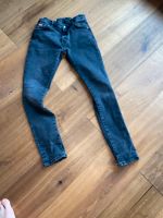 Hackett London Jeans schwarz jungen 11-12 146/152 Hannover - Mitte Vorschau