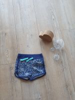 Mädchen Shorts kurze Hose H&M Niedersachsen - Wiesmoor Vorschau