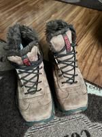 Mustang Stiefel/Boots Gr. 37 Leipzig - Neulindenau Vorschau