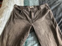 Wrangler Jeans Texas  W 42 L 32 Berlin - Reinickendorf Vorschau