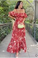 Zara Kleid Nordrhein-Westfalen - Sundern (Sauerland) Vorschau