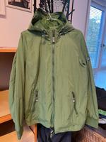 Cecil Damen Jacke, grün, Gr. L München - Thalk.Obersendl.-Forsten-Fürstenr.-Solln Vorschau