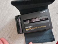 Sony Walkman WM 150 Berlin - Tempelhof Vorschau