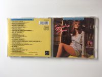 Sandie Shaw - Castle Masters Collection ( Audio CD ) Bremen - Schwachhausen Vorschau