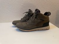 Timberland Schuhe Herren Gr.39 Niedersachsen - Munster Vorschau