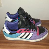 Adidas Turnschuhe Retro 41 Nordrhein-Westfalen - Lippstadt Vorschau