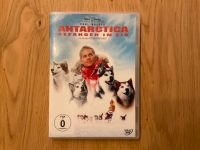 DVD „Antartica - Gefangen im Eis“ Baden-Württemberg - Ulm Vorschau