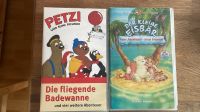 Kinder VHS Filme Baden-Württemberg - Rottenburg am Neckar Vorschau