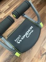 Heimtrainer Wonder Core Smart Dresden - Striesen-Süd Vorschau