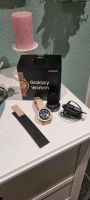 Samsung Galaxy watch rosegold 42mm Leipzig - Leipzig, Zentrum-Ost Vorschau