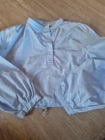 Mango Shirt Bayern - Holzkirchen Vorschau