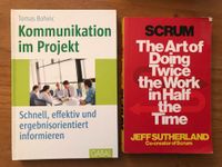 Kommunikation im Projekt/ The art of doing twice the work in half Bad Godesberg - Friesdorf Vorschau