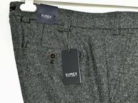 EUREX by BRAX Hosen Wollmischung Gr. 26 U (54) Bayern - Weiden (Oberpfalz) Vorschau