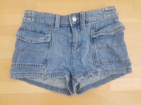 H&M Shorts Gr. 32 Bielefeld - Bielefeld (Innenstadt) Vorschau