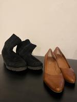 Damenschuhe Hessen - Bad Homburg Vorschau