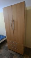 3 x IKEA PAX Schublade Echtholz 100 x 58 cm Griff LANSA Pankow - Prenzlauer Berg Vorschau