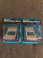 300 SL Eaglemoss / Ausgaben 57/ 60 Baden-Württemberg - Starzach Vorschau